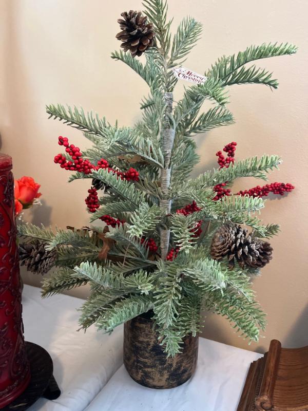 Sale Photo Thumbnail #55