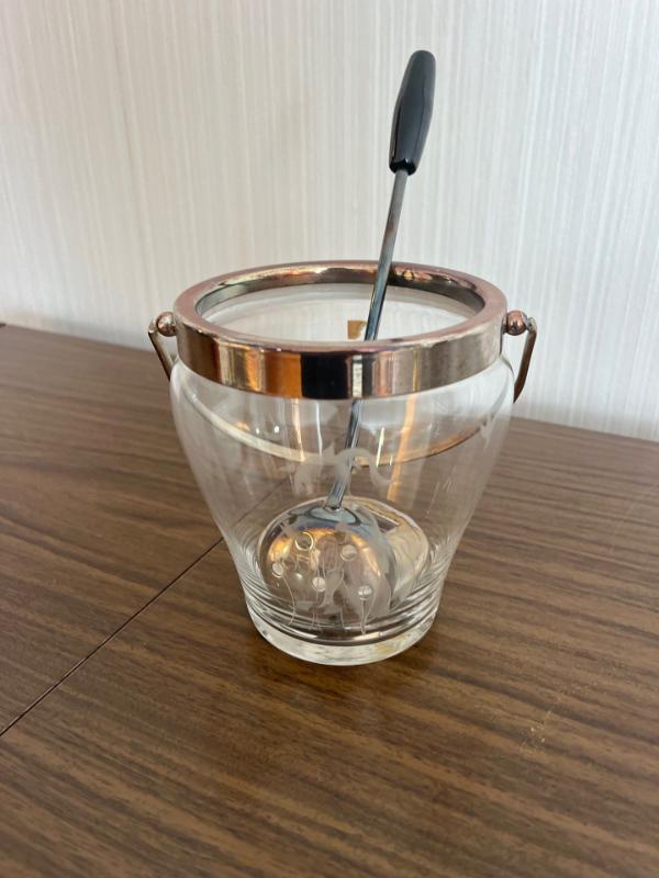 Sale Photo Thumbnail #366