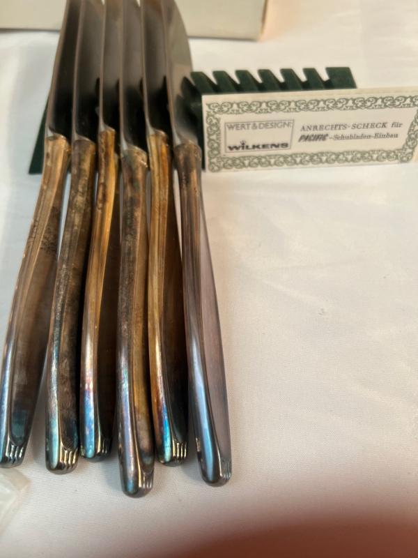 Sale Photo Thumbnail #468