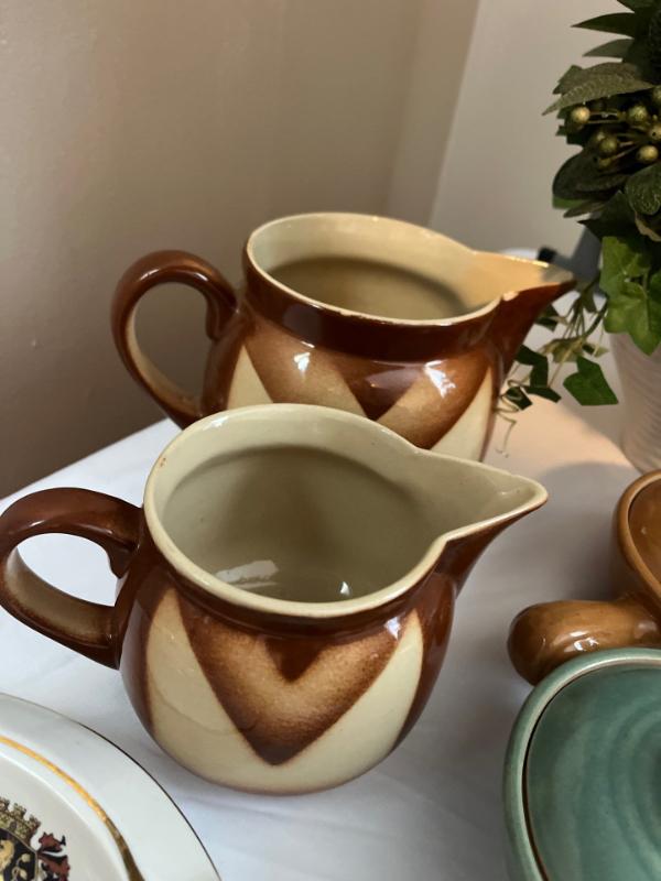 Sale Photo Thumbnail #61