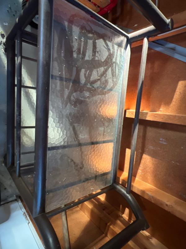 Sale Photo Thumbnail #415