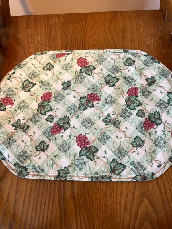 Sale Photo Thumbnail #171