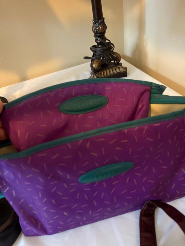 Sale Photo Thumbnail #110