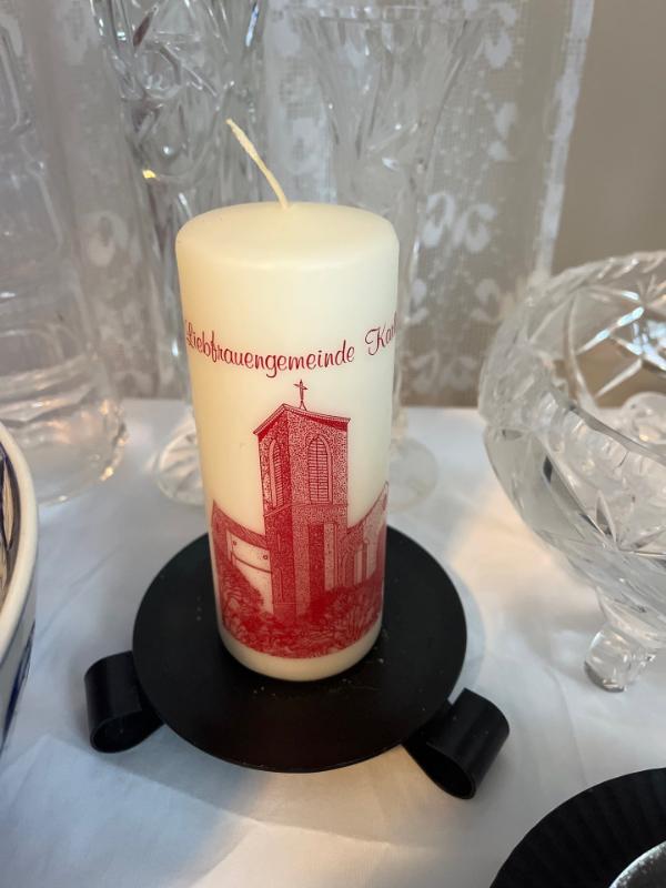 Sale Photo Thumbnail #74