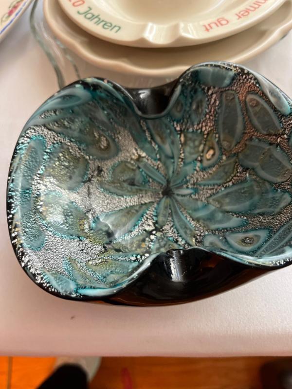 Sale Photo Thumbnail #307