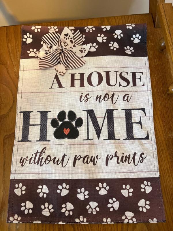 Sale Photo Thumbnail #183