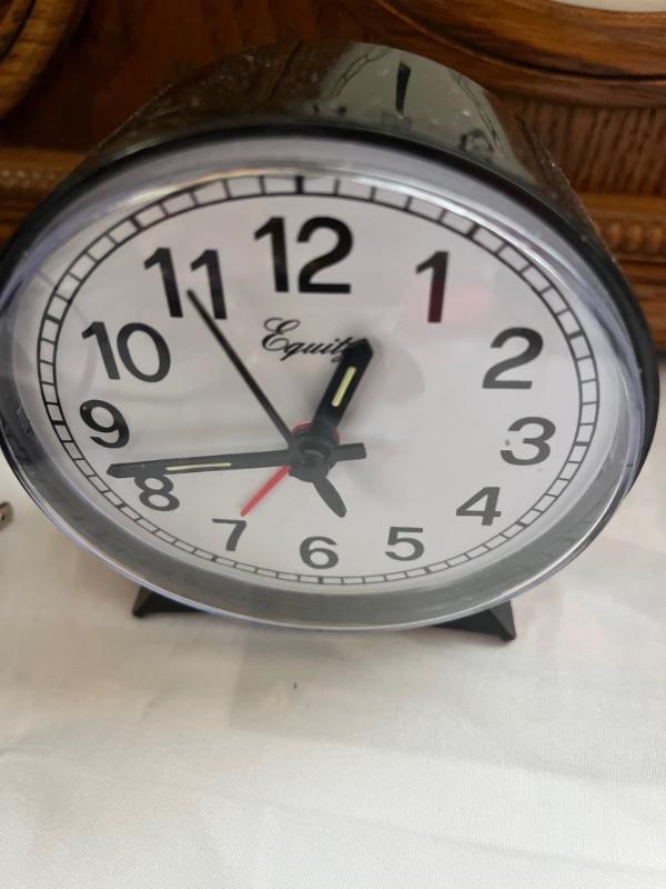 Sale Photo Thumbnail #46