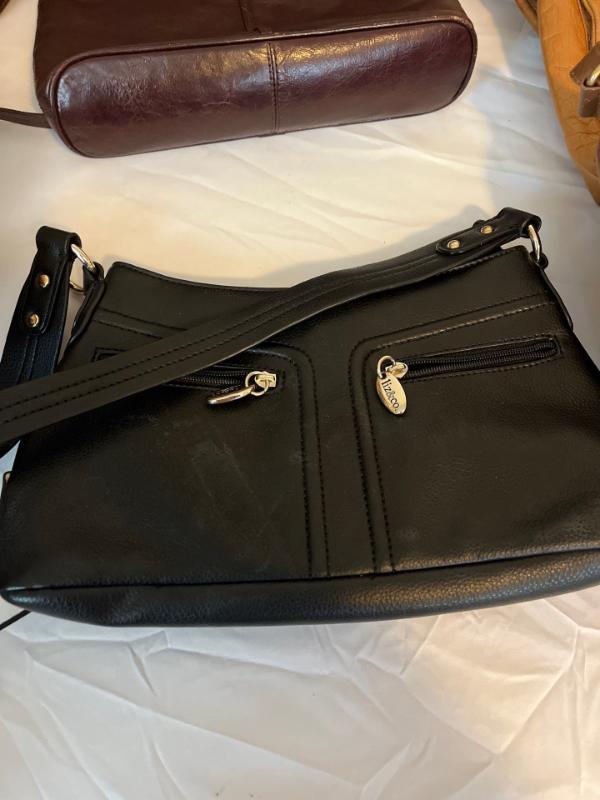 Sale Photo Thumbnail #16