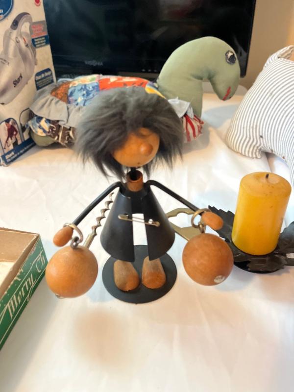 Sale Photo Thumbnail #30