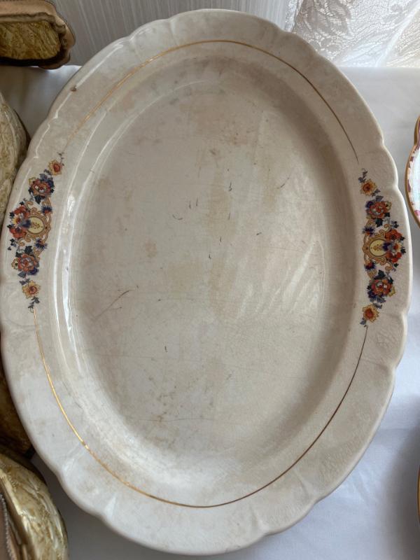 Sale Photo Thumbnail #303