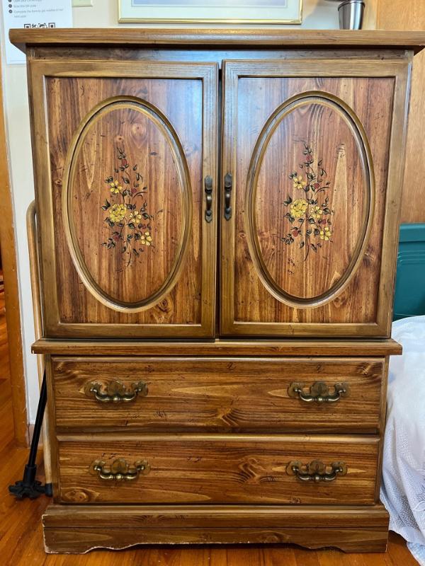 Sale Photo Thumbnail #198