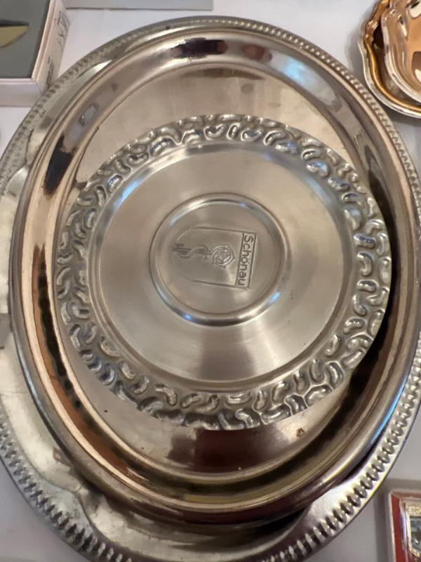 Sale Photo Thumbnail #390