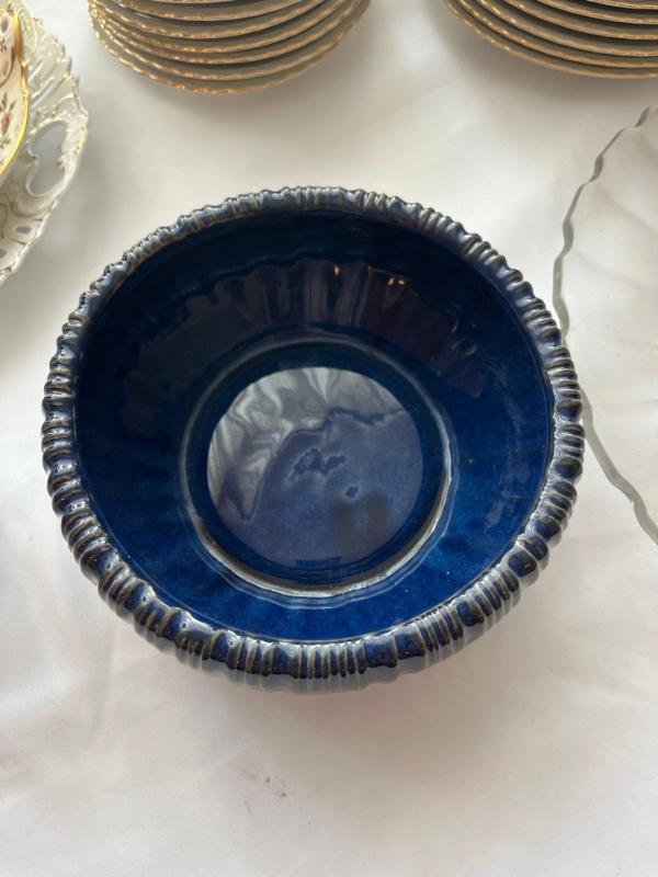 Sale Photo Thumbnail #291