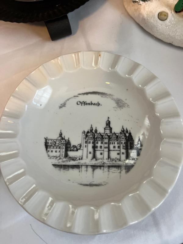 Sale Photo Thumbnail #68