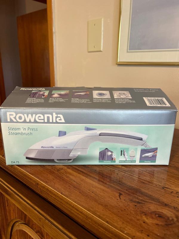 Sale Photo Thumbnail #40