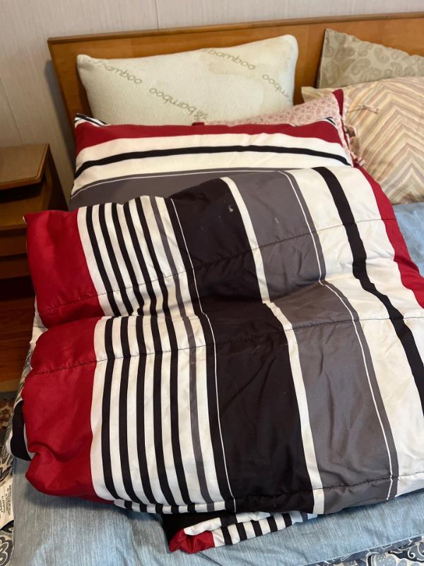 Sale Photo Thumbnail #218