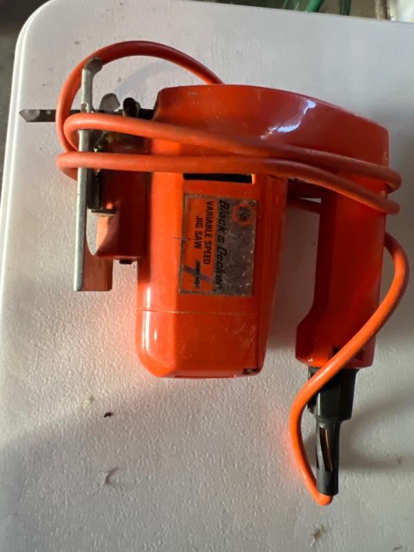 Sale Photo Thumbnail #410