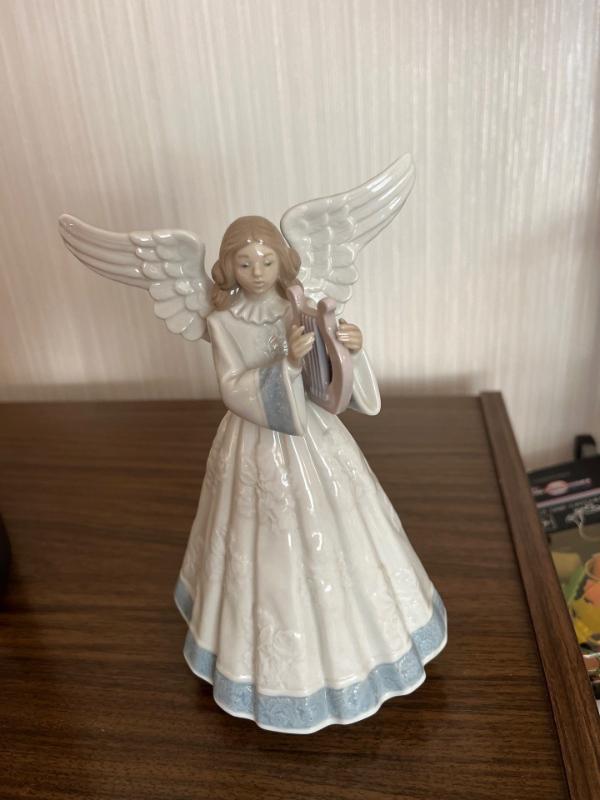 Sale Photo Thumbnail #327