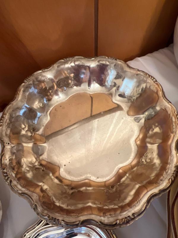 Sale Photo Thumbnail #391