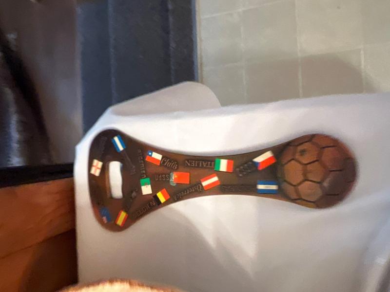 Sale Photo Thumbnail #386