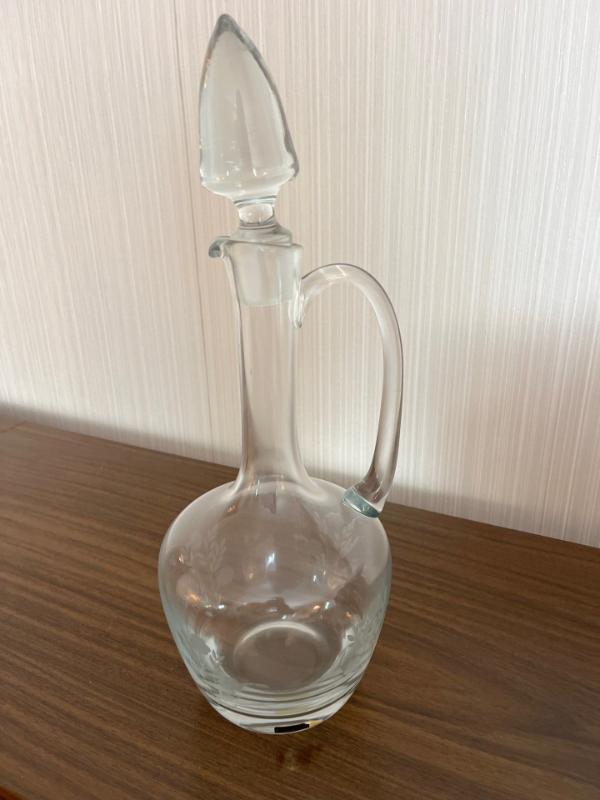 Sale Photo Thumbnail #336