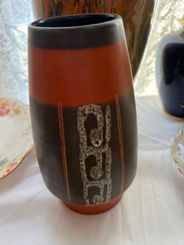 Sale Photo Thumbnail #301