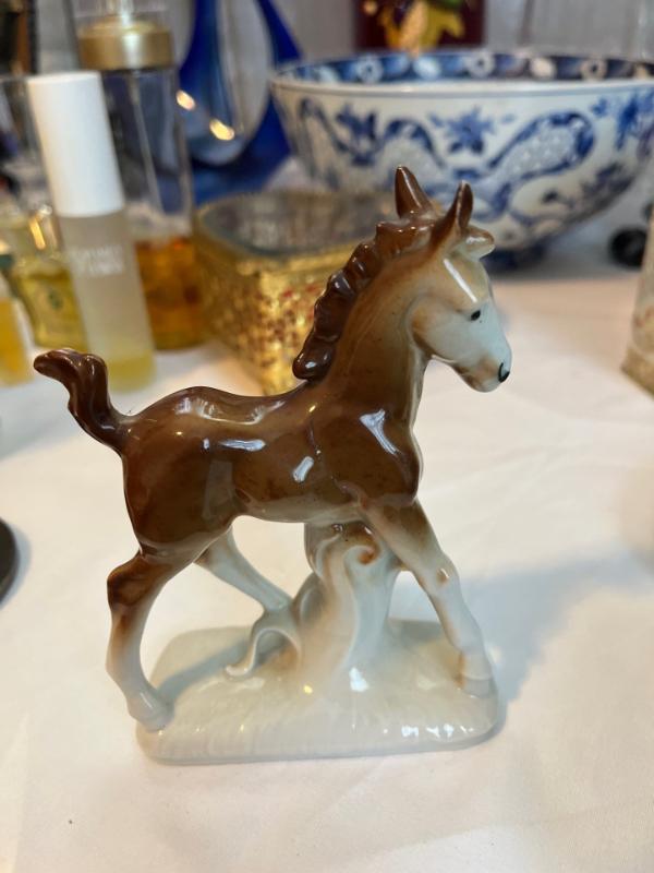 Sale Photo Thumbnail #84