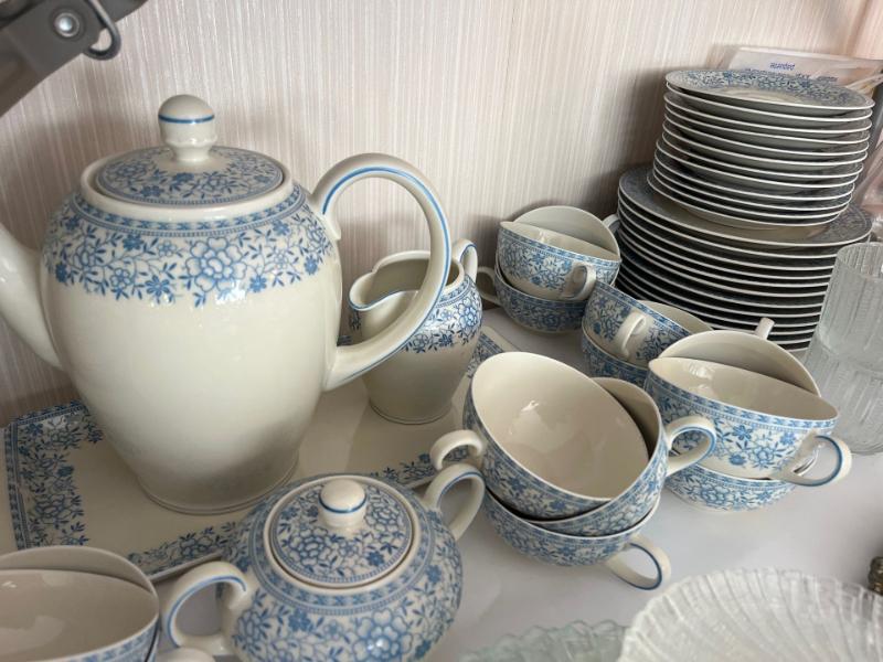 Sale Photo Thumbnail #349