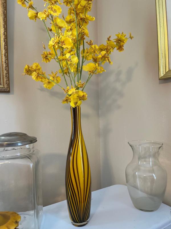 Sale Photo Thumbnail #111