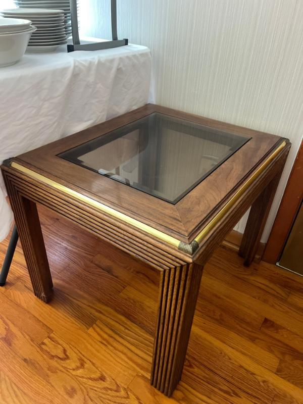 Sale Photo Thumbnail #245