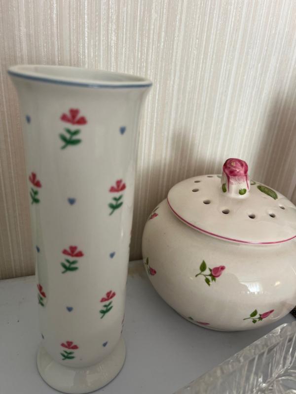 Sale Photo Thumbnail #369