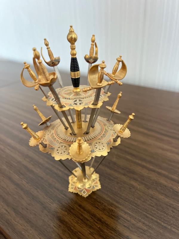 Sale Photo Thumbnail #361