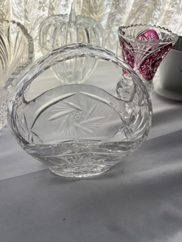 Sale Photo Thumbnail #277