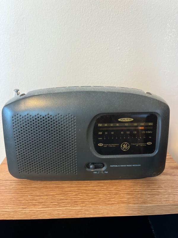 Sale Photo Thumbnail #190