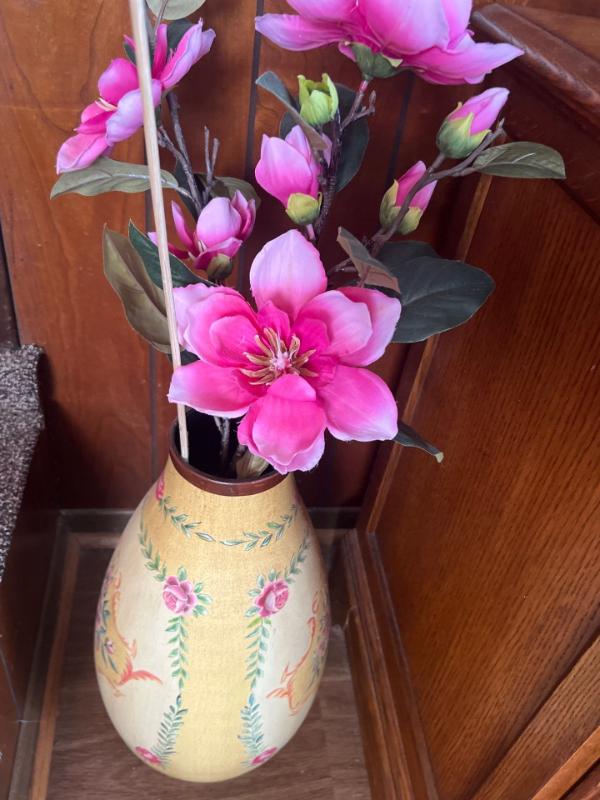 Sale Photo Thumbnail #457