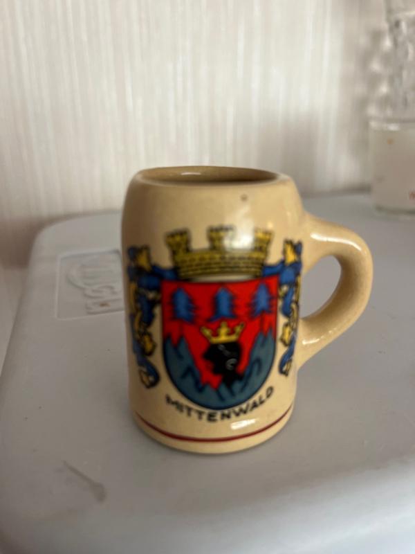 Sale Photo Thumbnail #319