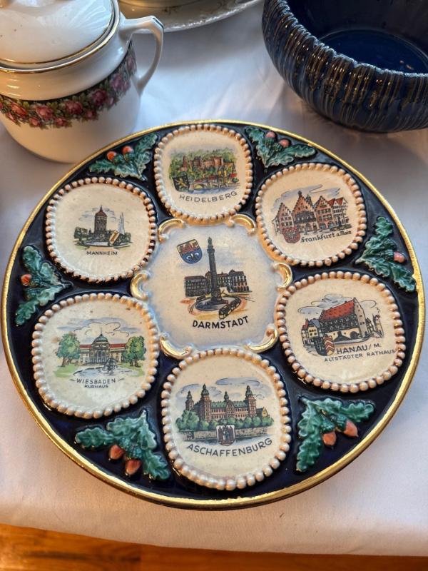 Sale Photo Thumbnail #9