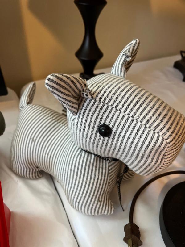 Sale Photo Thumbnail #27