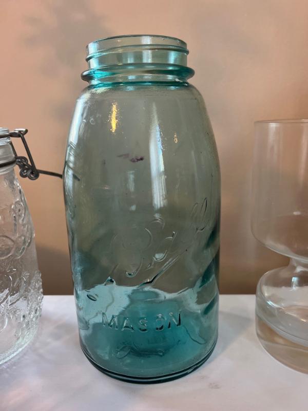 Sale Photo Thumbnail #114