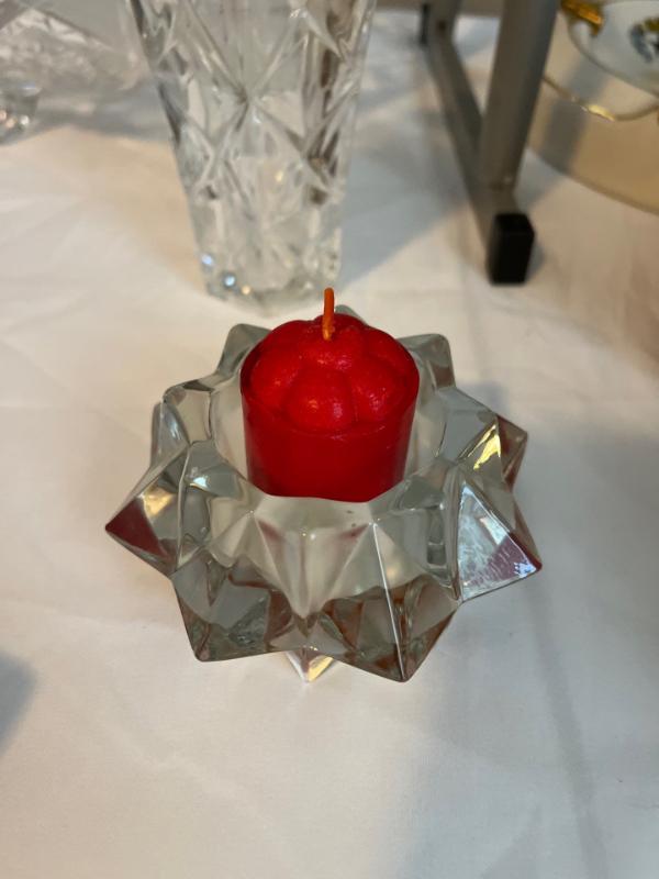 Sale Photo Thumbnail #71