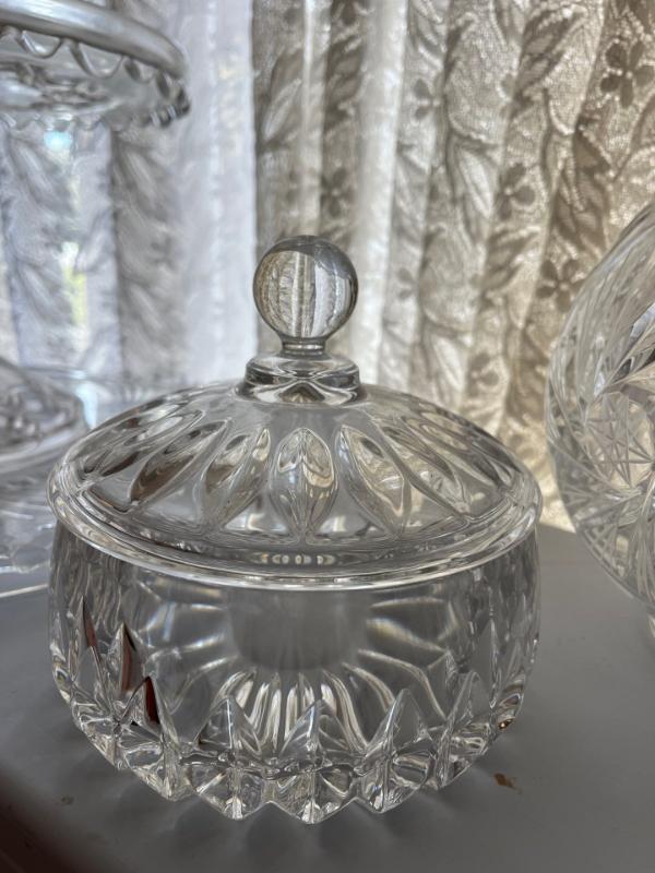 Sale Photo Thumbnail #265