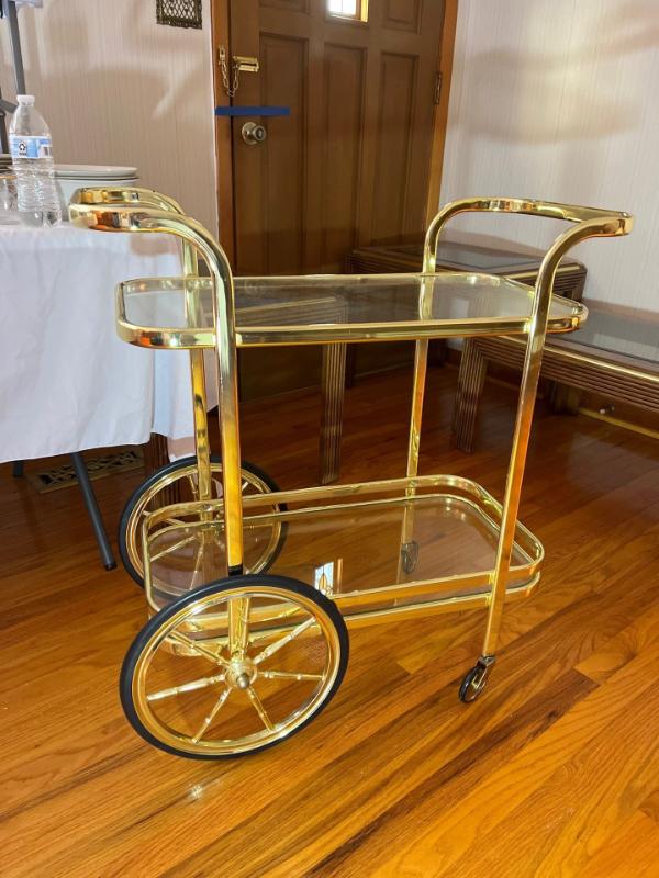 Sale Photo Thumbnail #246