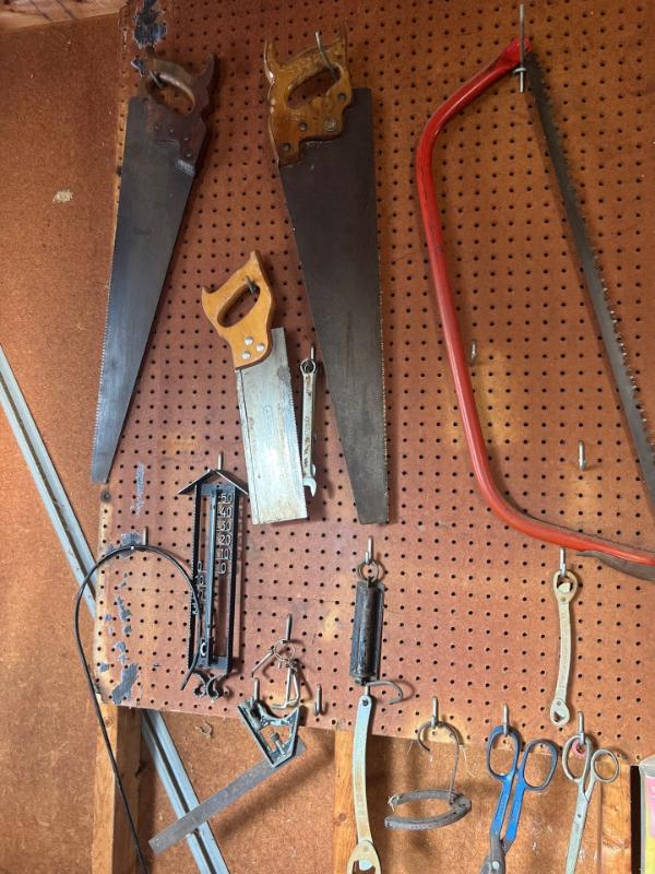 Sale Photo Thumbnail #452