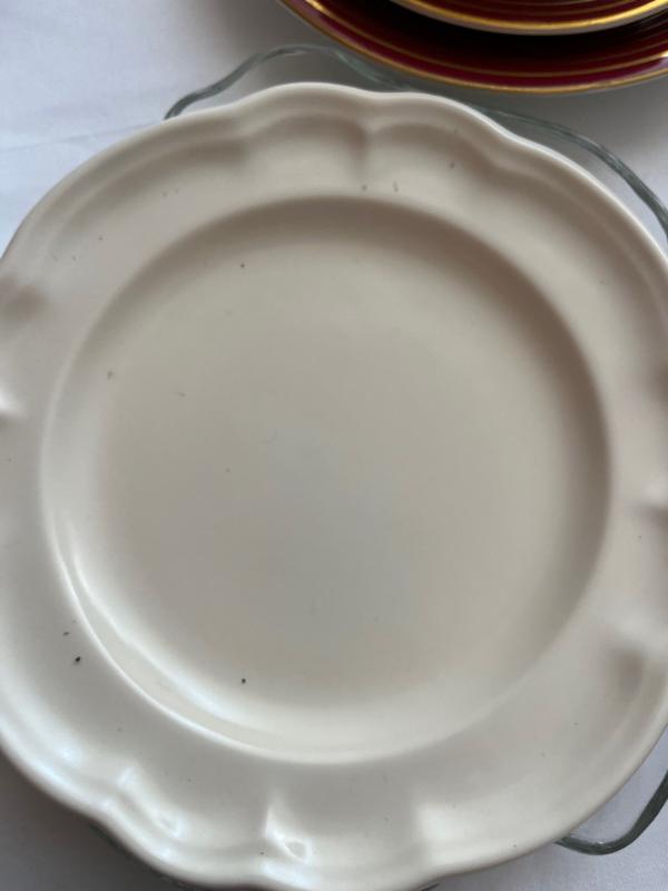 Sale Photo Thumbnail #309