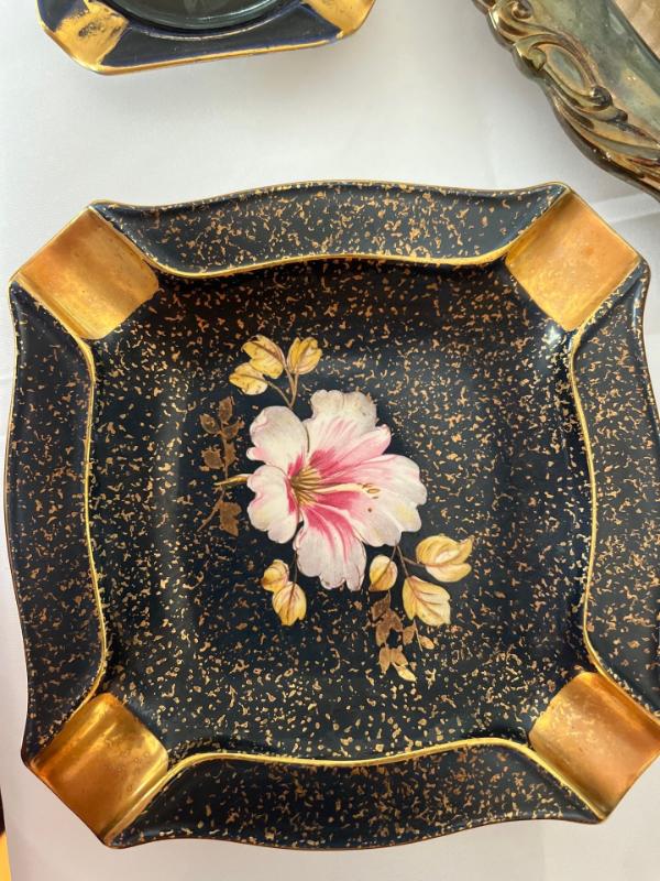 Sale Photo Thumbnail #352