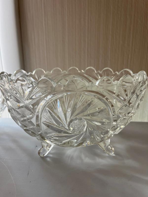 Sale Photo Thumbnail #258