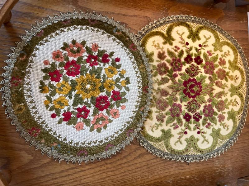 Sale Photo Thumbnail #163