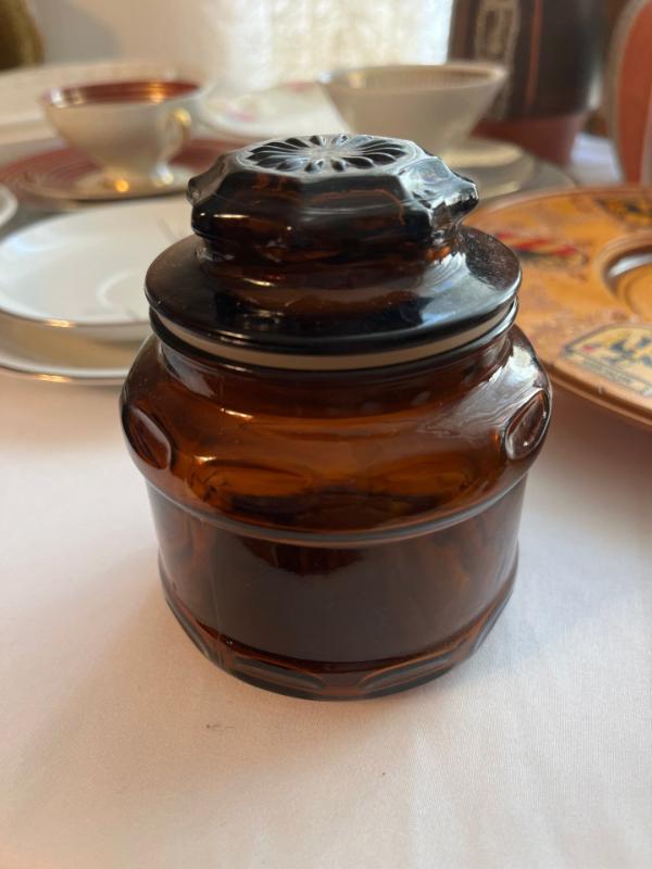 Sale Photo Thumbnail #296