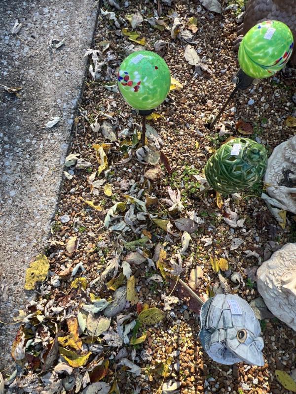 Sale Photo Thumbnail #476