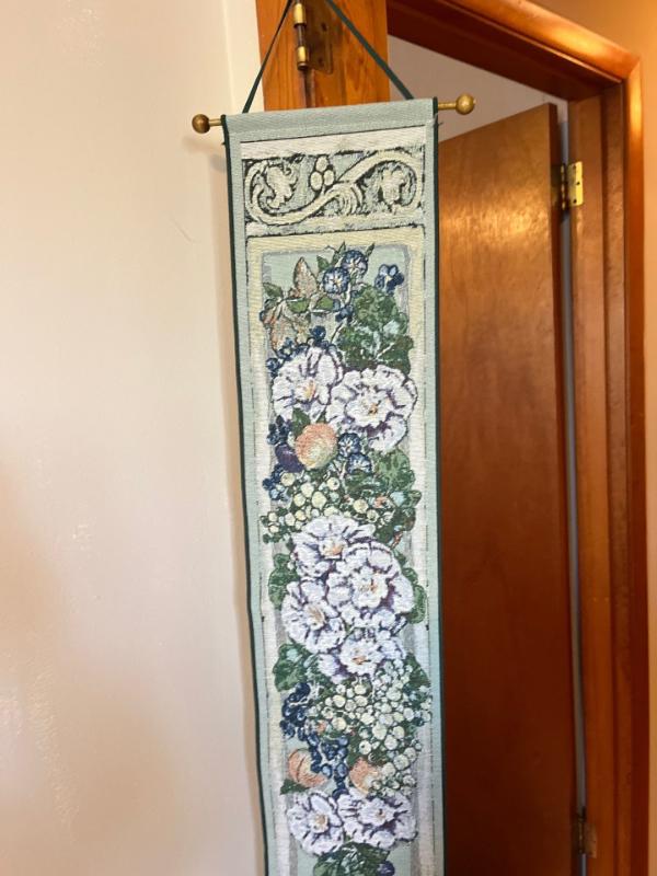 Sale Photo Thumbnail #179